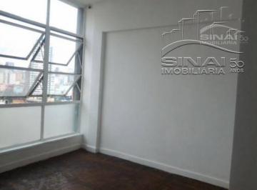 3ea85f83d0e24e9a45182f347322909a28e8d69c · Conjunto para alugar, 25 m² por R$ 1.427,36 - Bom Retiro - São Paulo/SP