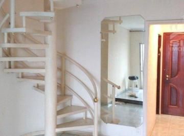e7708de0939ded6167120c9113cf3343fd7e385f · Cobertura 4 dormitórios à venda, 134 m² por R$ 649.900 - Penha de França - SP