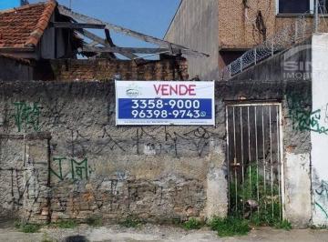 2b2b2608ba0a350d0137c0f8ec073e107980f422 · Terreno Venda na Casa Verde