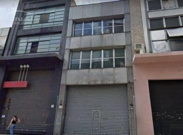 89a1cad31fc5769d0b4265975c19f3db608550c4 · Loja à venda, 900 m² por R$ 9.300.000,00 - Bom Retiro - São Paulo/SP
