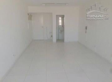 52a2b3ec0eb77ae638d094e887ac295ada8b4867 · Conjunto para alugar, 45 m² por R$ 2.679,23 - Bom Retiro - São Paulo/SP