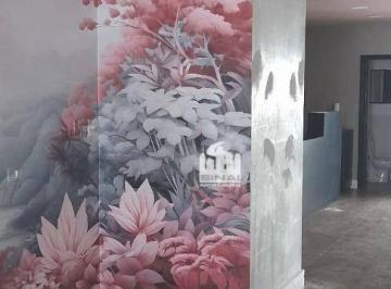 bfa7b0de31dc6e791097b427804d3b5bfba1ede8 · Conjunto para alugar, 50 m² por R$ 4.388,15 - Bom Retiro - São Paulo/SP