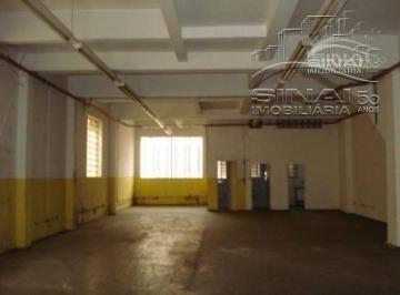 8c9c5200f37adcea90374548992963e3c34c1006 · Loja 224 m² no Bom Retiro.