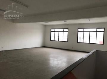 f22a489a00e9a20fb5dc16163bc0909776de90c1 · Sala para alugar, 116 m² por R$ 4.381,45/mês - Casa Verde - São Paulo/SP
