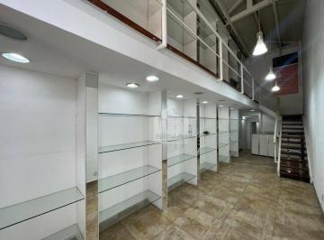 5b39f8fa551c0d6f67b8cc20fb023fa34419b03e · Loja para alugar, 80 m² por R$ 5.885,00 - Bom Retiro - São Paulo/SP
