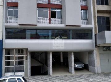 84ea27a1a62cf0dd9352e2e6be8442ffb6006d0c · Loja para alugar, 1100 m² por R$ 32.500,00 - Campos Elíseos - São Paulo/SP