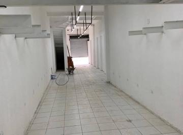 23e3dc279d1d37bf5ac4fb25d402c03f43fb9bb6 · Loja para alugar no Centro