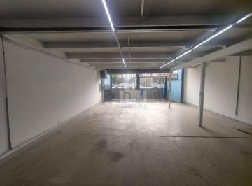 1edf3fcefadf4dfce42913d823cb615a2059cbc4 · Prédio para alugar, 1000 m² - Bom Retiro - São Paulo/SP