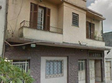 faaae920d22e5a9920a7c6b998eff55cc4bb0902 · Prédio à venda, 250 m² por R$ 3.000.000,00 - Bom Retiro - São Paulo/SP