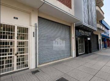 cd948db0c3a8d1b827bbc1df64905528a638e906 · Loja para alugar, 100 m² por R$ 4.579,65 - Bom Retiro - São Paulo/SP