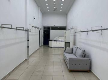 edd8c6f3cda6c5d77ff30b4496d5c6512499ceb1 · Loja para alugar, 284 m² por R$ 13.773,90 - Bom Retiro - São Paulo/SP