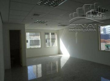 485556955527ff59eb7b4aba544b4b41148fbc79 · Conjunto à venda, 50 m² por R$ 900.000,00 - Centro - São Paulo/SP