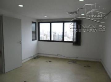 a6d6e1c0be9acb672b04f7555ccb1083aa71ae9f · Conjunto para alugar, 50 m² por R$ 4.213,53 - Paraíso - São Paulo/SP