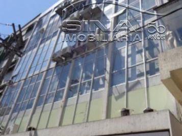 6be2311950ac62265719e314da5ff02b4f9c200a · Prédio à venda, 3161 m² por R$ 16.000.000,00 - Bom Retiro - São Paulo/SP