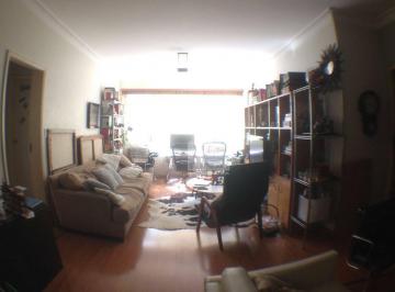3ec8aa19ebed2ec8c44ae448c34775e22e86b181 · Apartamento à venda, 160 m² por R$ 1.230.000,00 - Jardim Paulista - São Paulo/SP