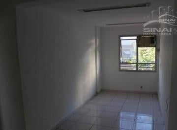 b2cd4d9f1bee4feb05afa1c75b3c51aa5c9f390c · Conjunto para alugar, 50 m² por R$ 2.075,92 - Vila Pompeia - São Paulo/SP