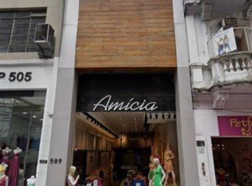 a960ca80fde6b6675e079b697fd12e048a29545b · Loja à venda, 400 m² por R$ 10.000.000,00 - Bom Retiro - São Paulo/SP