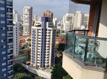 5b9b624e571c9b651e973df77d7dc3cc439a0f0a · Cobertura à venda, 122 m² por R$ 1.300.000,00 - Chácara Klabin - São Paulo/SP