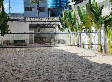 e5df49cfd930398be0025414cd59a297a1e81008 · Casa para alugar, 300 m² por R$ 36.422,51 - Jardim Paulistano - São Paulo/SP