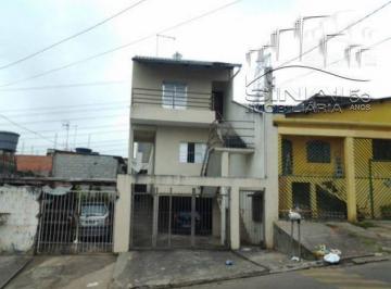 1dd48e2c8002df918f79e1cc075dc62852b31426 · Casa em Arujá