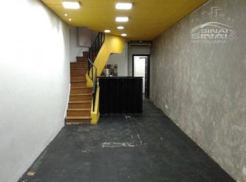 fabde7ca12ecedef778b19bebdd17849980b1f1b · Loja para alugar, 70 m² por R$ 5.029,54 - Bom Retiro - São Paulo/SP