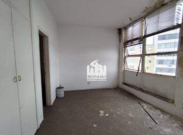 50d0c044b9a00baac0919097ab6dde9d44767dff · Conjunto para alugar, 17 m² por R$ 1.268,00 - Bom Retiro - São Paulo/SP