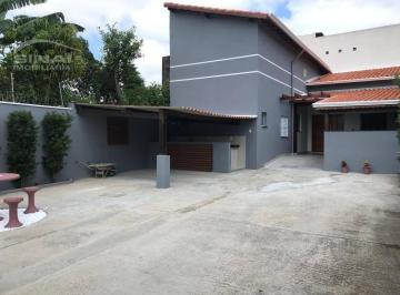 267f304ccb22f3107948048a2167f4290ddafff5 · Casa com 3 dormitórios, 130 m² - venda por R$ 1.150.000,00 ou aluguel por R$ 5.800,00 - Centro - Aru