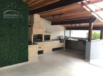 ef7550a89bfd8712c4667feb468521b6a5b98e66 · Casa com 3 dormitórios, 130 m² - venda por R$ 1.200.000,00 ou aluguel por R$ 4.800,00 - Centro - Aru