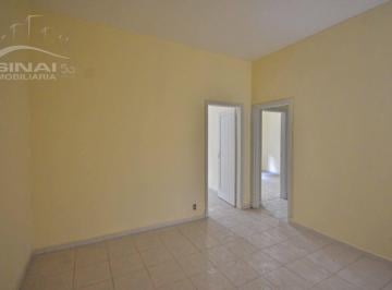 f11736cfc40f2a64d1863c6a1b21d44edef47869 · Apartamento com 2 dormitórios para alugar, 65 m² por R$ 2.363,84 - Bom Retiro - São Paulo/SP