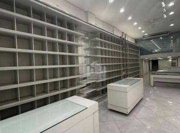 acdc97c1409ba538d1fcfbc2dc17a73047d8576d · Prédio para alugar, 340 m² por R$ 13.381,00 - Bom Retiro - São Paulo/SP