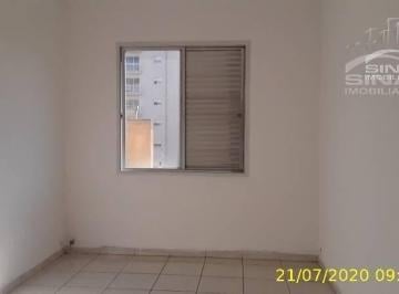 7b9bff28cfae9c4bc9a4fbf1139f13fb89a24eab · Apartamento com 2 dormitórios à venda, 90 m² por R$ 390.000,00 - Bom Retiro - São Paulo/SP