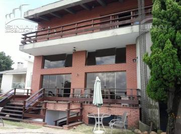 608471f211ac55b496368f417ca34a94b0adda3e · Sobrado à venda, 794 m² por R$ 3.900.000,00 - Jardim São Bento - São Paulo/SP