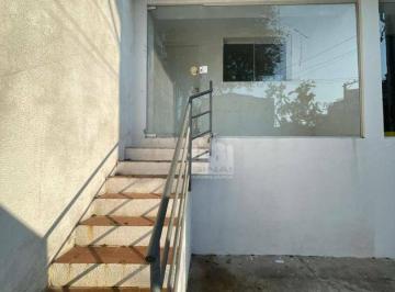 598f0d29b82bc46dc1fd4992cd082e0588886c46 · Casa com 2 dormitórios para alugar, 80 m² por R$ 4.451,74 - Alto da Lapa - São Paulo/SP