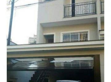 8e0cb8394f7e59895f985e6ce1c1fcf98b9a2560 · Casa à venda, 173 m² por R$ 1.090.000,00 - Lauzane Paulista - São Paulo/SP