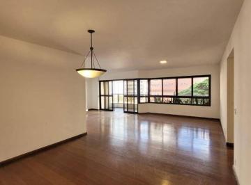 sala · Apartamento com 4 dormitórios para alugar, 190 m² por R$ 17.423,04 - Itaim Bibi - São Paulo/SP