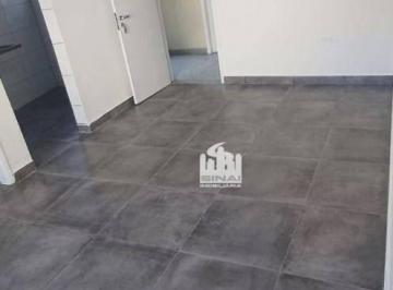 af7b898a28f2b6099aa90d52ce9ad99d4a8c34a3 · Apartamento à venda, 30 m² por R$ 220.000,00 - Liberdade - São Paulo/SP