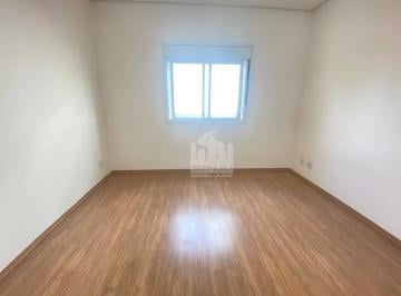9c8fa3593c9c092ec661d99b020d44774d4fb9a3 · Apartamento com 1 dormitório para alugar, 17 m² por R$ 1.925,69 - Vila Clementino - São Paulo/SP