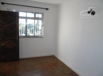 e826207a6505d195dcfb7146733cf2356ab8f7f1 · Apartamento em Perdizes