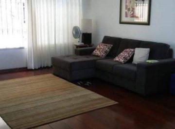 4c9581a829691a5bdcd5def168dc066bbdf57593 · Casa com 3 dormitórios à venda, 210 m² por R$ 1.900.000,00 - Chácara Santo Antônio - São Paulo/SP