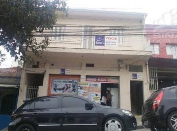 222fd657437b744f432ba335450fbb4b7d4c9adc · Prédio à venda, 200 m² por R$ 1.400.000,00 - Miradópolis - São Paulo/SP