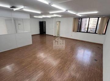 bd064a87db8c793032d9d10f71bc023e2978bf65 · Conjunto, 79 m² - venda por R$ 420.000,00 ou aluguel por R$ 5.002,30 - Vila Buarque - São Paulo/SP