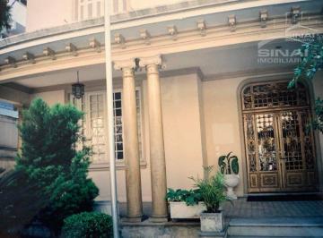 8ff25a5cef2e1035717a1891fa5a3f0c805043ac · Sobrado Barra Funda 320 m², terreno 600 m²