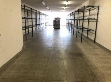a6cd20c6a1bc6a2cc83426a9cbb3725ed60d3da6 · Prédio à venda, 748 m² por R$ 4.900.000,00 - Bom Retiro - São Paulo/SP