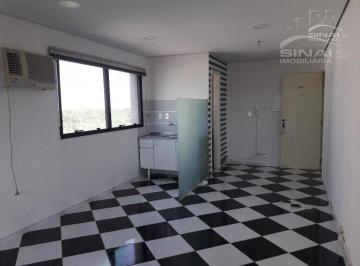 fe0e6b57480404421f03a0753a435aa1915be15b · Conjunto à venda, 30 m² por R$ 270.000,00 - Bom Retiro - São Paulo/SP