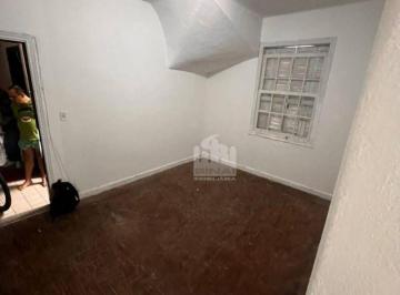 4eb4f37baaa7e7868614178ba13304c081b44e98 · Apartamento com 2 dormitórios para alugar, 70 m² por R$ 1.859,00 - Mooca - São Paulo/SP