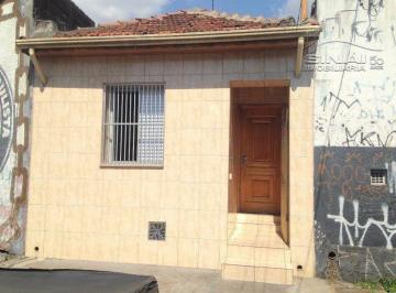 1517f79b7ac13b909bd7a847f8fa936552104c4c · Inativado por estar mais de 90 dias desatualizado