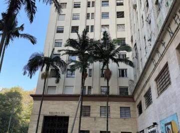 5b07d8dab625145daef479c667e3dd880451ce2f · Conjunto, 65 m² - venda por R$ 160.000,00 ou aluguel por R$ 1.676,42 - Bela Vista - São Paulo/SP