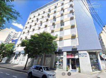 93b63b093f4342c4ffe4cd464522b635268d3247 · Studio a 400m do Metrô República