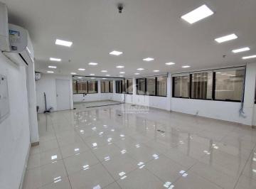 b0576a0407ff199cb89085df9bb42c5b027c6ce9 · Conjunto para alugar, 100 m² por R$ 10.190,00 - Vila Mariana - São Paulo/SP