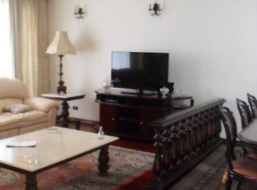 839156924521cc9103b364ddcb6e8c3aea0f2ef2 · EXCELENTE CASA PARA REFORMA! | TERRENO: 383 m² | ALTO DE PINHEIROS